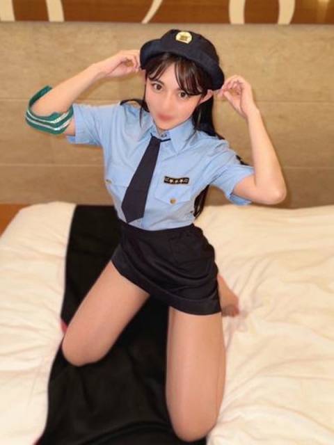 すずはちゃん2