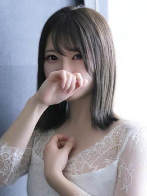 つきのちゃん2