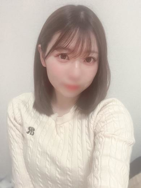 つきのちゃん3