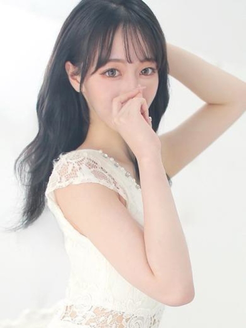 さやちゃん2