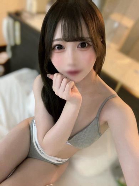 さやちゃん3