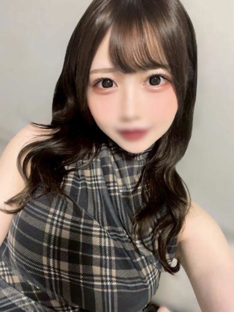 さやちゃん5