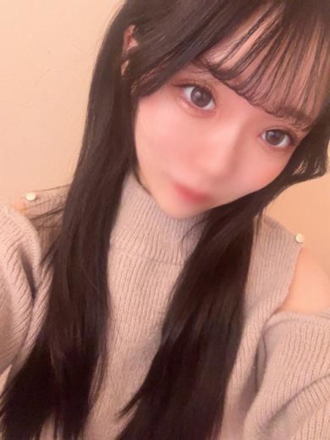 ましろちゃん2