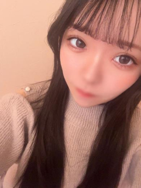 ましろちゃん3