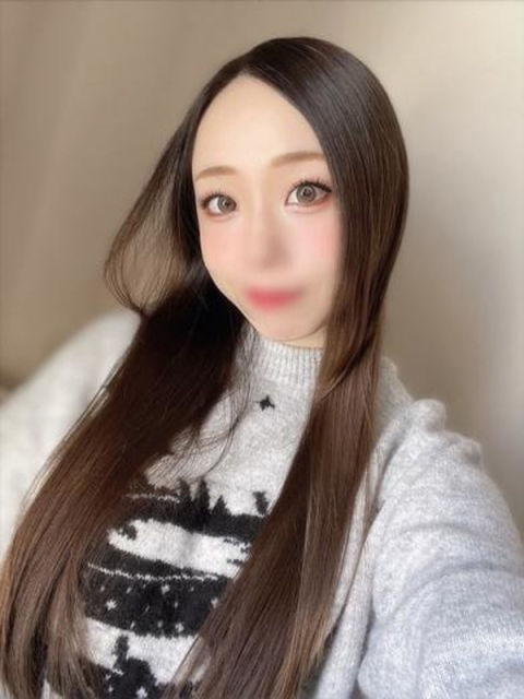 れいちゃん2