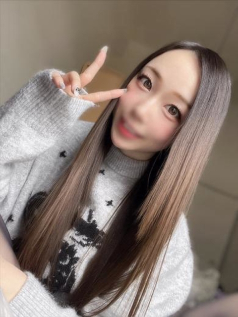 れいちゃん3
