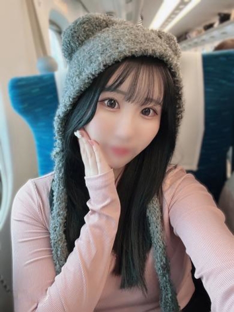 ひなたちゃん2