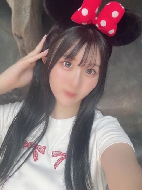 ひなたちゃん3
