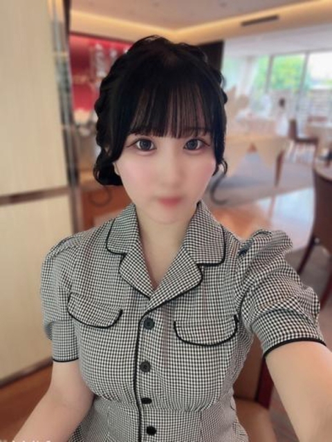 ひなたちゃん3