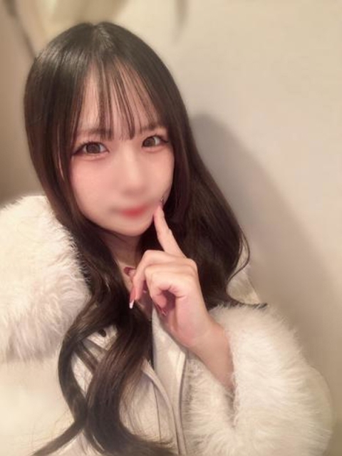 みなもちゃん2