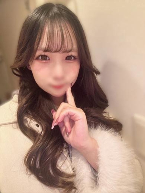みなもちゃん3