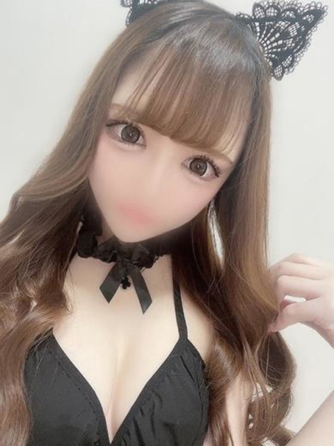 ゆゆちゃん3