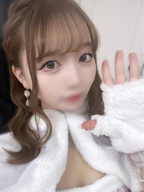 とわちゃん4