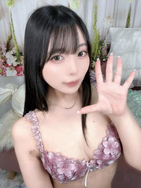 とわちゃん2