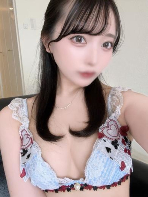 とわちゃん4