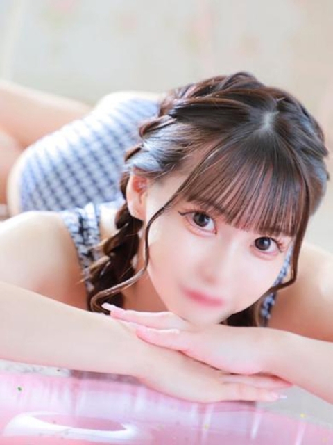 しゅうかちゃん2