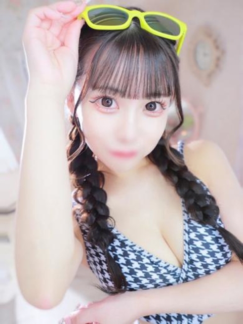しゅうかちゃん3