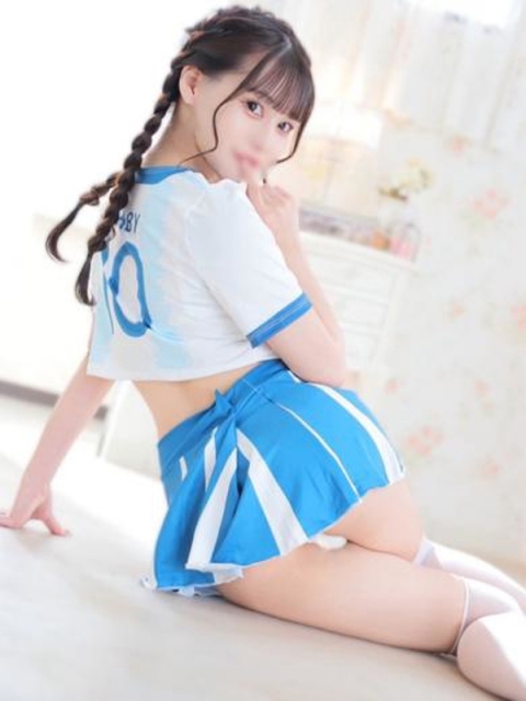 しゅうかちゃん4