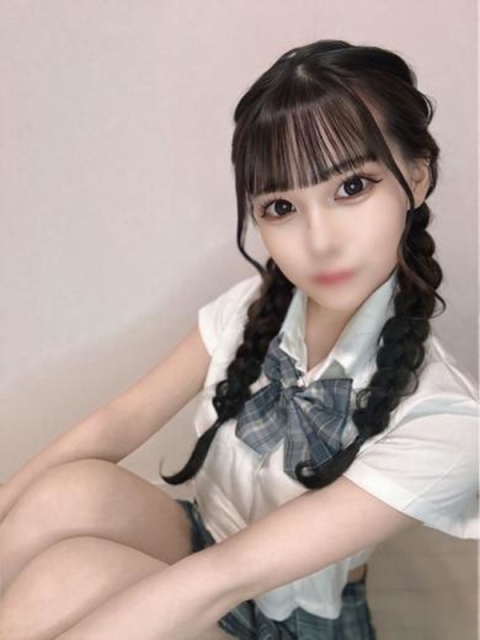 しゅうかちゃん5