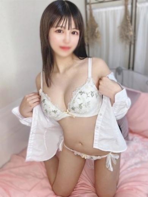 なえちゃん2