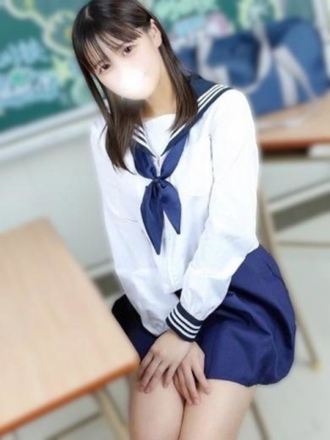 なえちゃん4