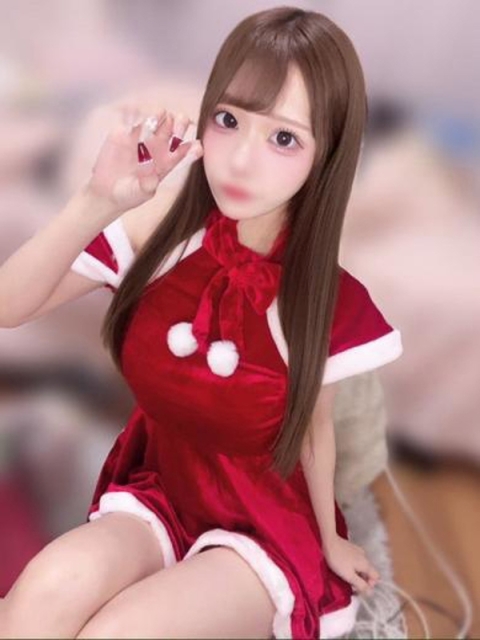 ありすちゃん2