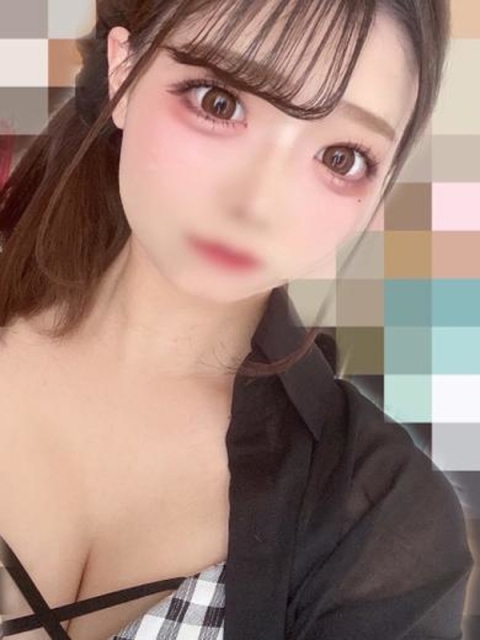ここみちゃん2