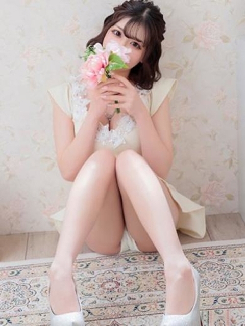 ここみちゃん3