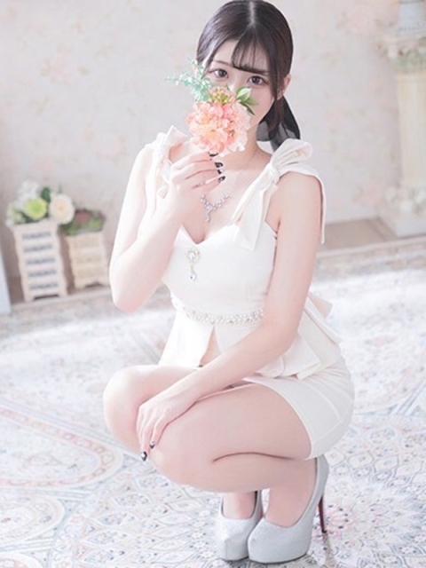 ここみちゃん5