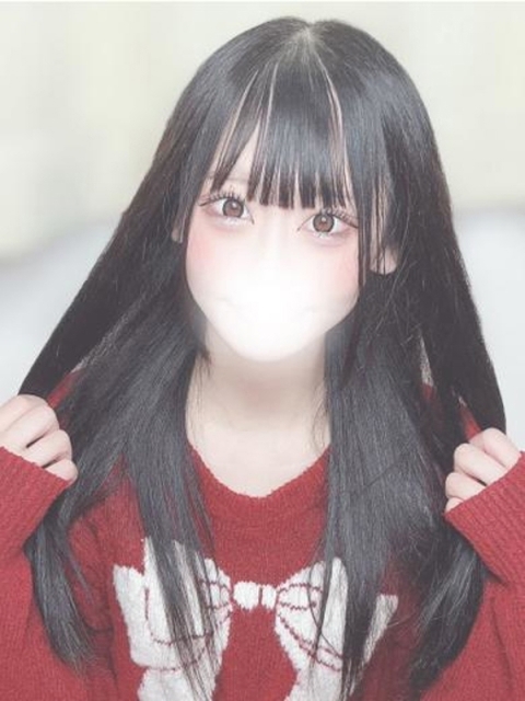 まろんちゃん2