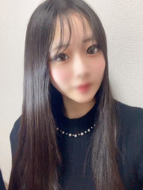 みさきちゃん2