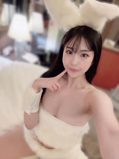 おとちゃん2