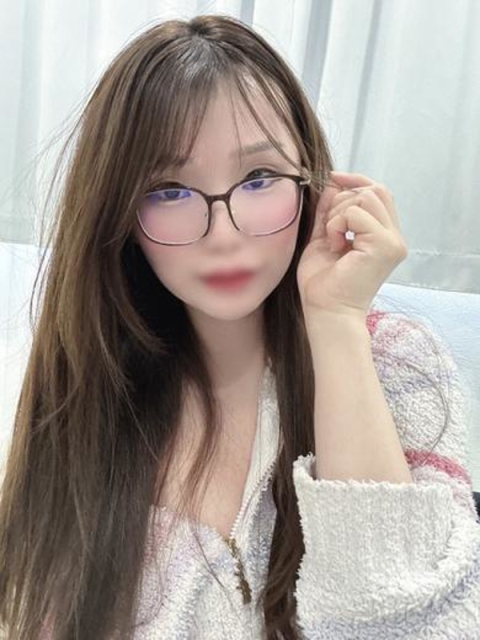 みらいちゃん2