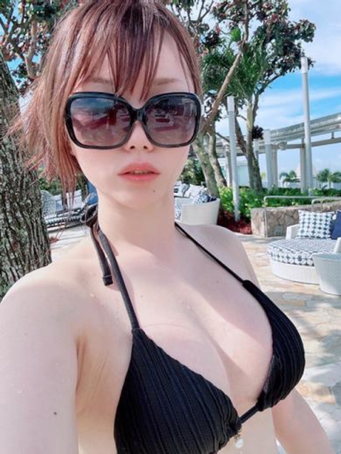 みらいちゃん3