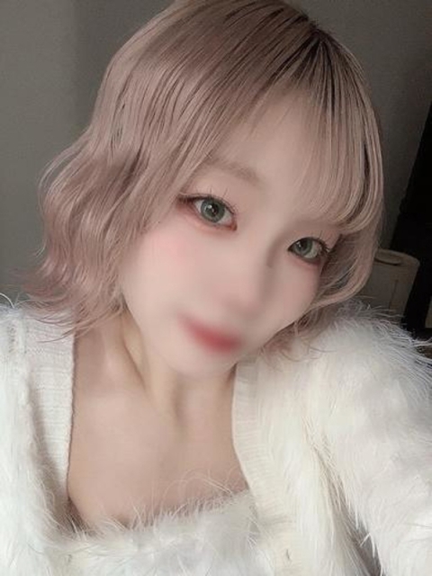 ひかりちゃん2
