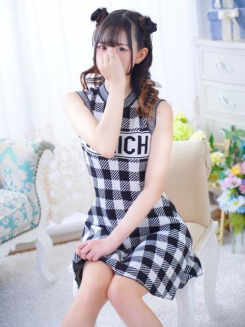 さあやちゃん3
