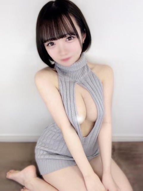 えいみちゃん3