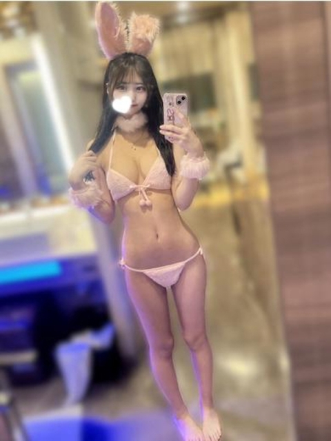 きりかちゃん2