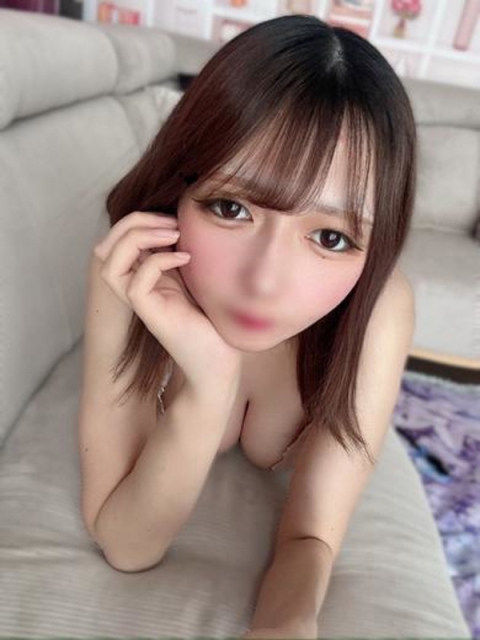 るあちゃん2
