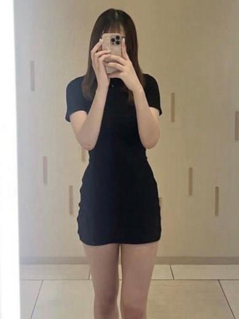 るあちゃん3