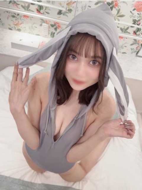 りくちゃん5