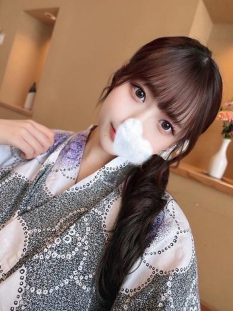 ななかちゃん2