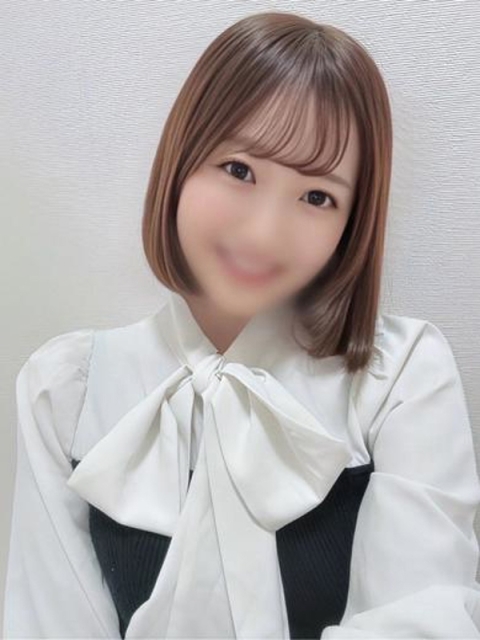 ななかちゃん4