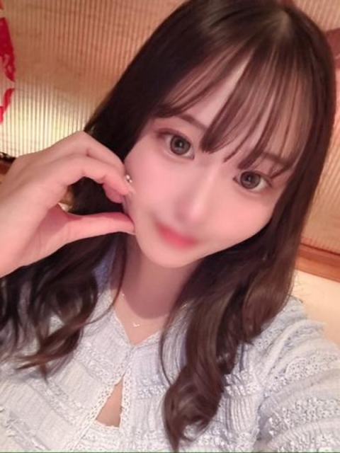 まあやちゃん2