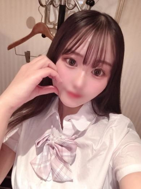まあやちゃん3
