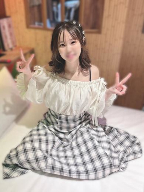 ゆのちゃん3