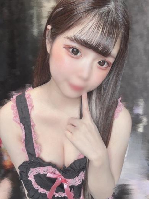ひめちゃん(ゆまちゃんと3P可)3