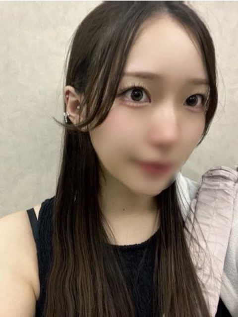 ゆまちゃん(ひめちゃんと3P可)3