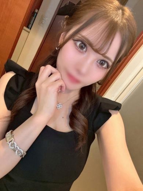 ひめあちゃん2