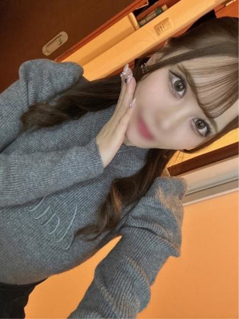 ひめあちゃん3